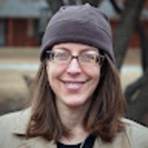 Meet your Posher, Mitzi